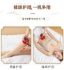 【健康护理，舒经活络】电动刮痧仪器，家用经络刷按摩器疏通仪器吸痧机，徘毒 商品缩略图2