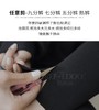 【主播推荐 特别融入VC白嫩肌肤】热风朵vc裤高腰显瘦打底裤 韩版弹力外穿九分小脚裤 商品缩略图6