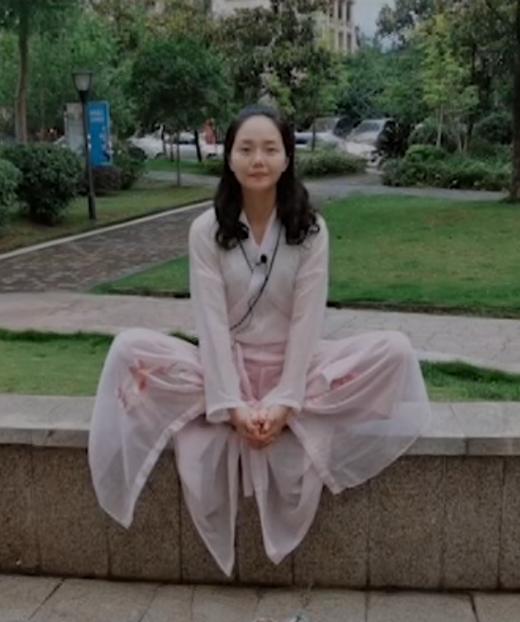 春沐仙子·蝴蝶式 商品图0