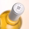 【长期有货】长城高级雷司令干白 一箱750ml*6瓶 商品缩略图5