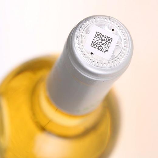 【长期有货】长城高级雷司令干白 一箱750ml*6瓶 商品图5