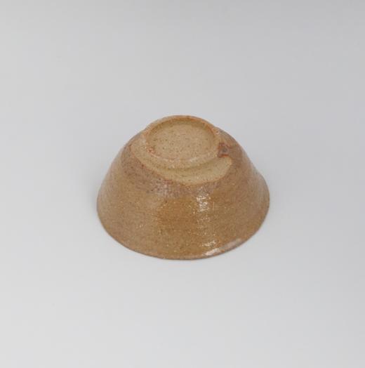 黄色碗 商品图2