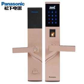 松下电子锁PEM7118F（99dv）