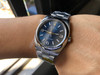 劳力士 KRF蚝式恒动36系列116000 男士腕表 复古恒动36mm V3版 美369 表径36mm 小手腕福音 全部细节还原 商品缩略图6