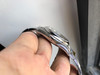 劳力士 KRF蚝式恒动36系列116000 男士腕表 复古恒动36mm V3版 美369 表径36mm 小手腕福音 全部细节还原 商品缩略图2