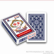 [酒具]扑克牌 商品图0