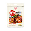 【超市】味名源扬烧烤腌制料新疆孜然/新奥尔良 商品缩略图0