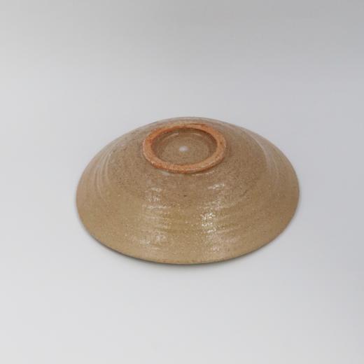 黄色盘 商品图2