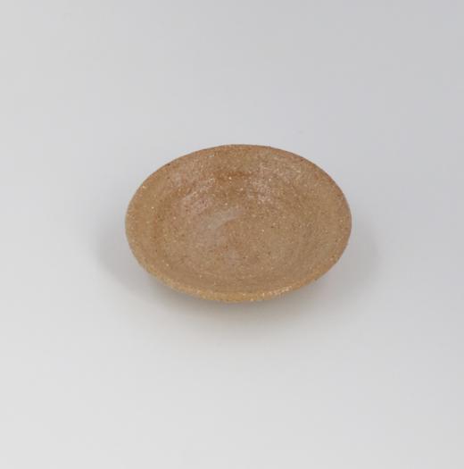 黄色小碟 商品图1