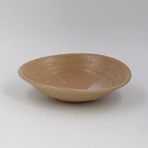 黄色盘 商品图0