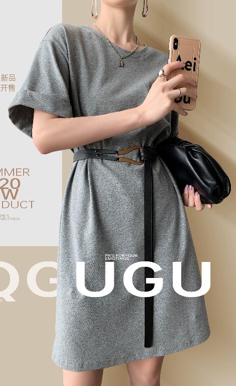 君寻单规格，但是名字却很长很长的那种，表示他的名字就是常常常常的 商品图0