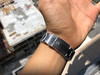劳力士 KRF蚝式恒动36系列116000 男士腕表 复古恒动36mm V3版 美369 表径36mm 小手腕福音 全部细节还原 商品缩略图8