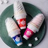 【特价8.8元/个】明治牛奶/牛奶巧克力/草莓牛奶冰淇淋(火炬筒) 商品缩略图1