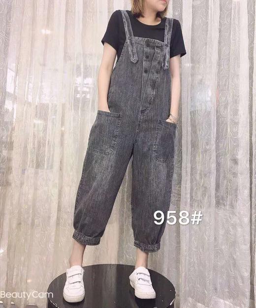 鲁花依秀958 商品图1