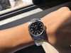 劳力士 KRF蚝式恒动36系列116000 男士腕表 复古恒动36mm V3版 美369 表径36mm 小手腕福音 全部细节还原 商品缩略图6