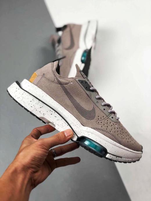 男鞋nike af1-type"354超跑" 运动慢跑鞋 耐克type