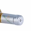 【长期有货】长城高级雷司令干白 一箱750ml*6瓶 商品缩略图4
