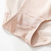 上海旗袍厂TG-TG01S076女士桑蚕丝低腰三角裤女士真丝内裤吸湿透气女短裤头无痕薄款 商品缩略图2