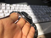 劳力士 KRF蚝式恒动36系列116000 男士腕表 复古恒动36mm V3版 美369 表径36mm 小手腕福音 全部细节还原 商品缩略图2