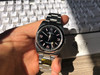 劳力士 KRF蚝式恒动36系列116000 男士腕表 复古恒动36mm V3版 美369 表径36mm 小手腕福音 全部细节还原 商品缩略图1