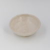 扁碗 商品缩略图1