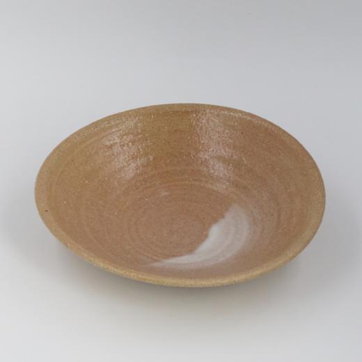 黄色盘 商品图1