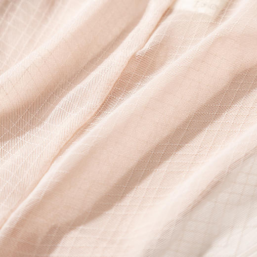 上海旗袍厂TG-TG01S076女士桑蚕丝低腰三角裤女士真丝内裤吸湿透气女短裤头无痕薄款 商品图3