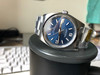 劳力士 KRF蚝式恒动36系列116000 男士腕表 复古恒动36mm V3版 美369 表径36mm 小手腕福音 全部细节还原 商品缩略图0