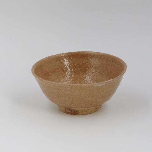 黄色碗 商品图0