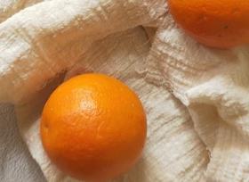 爱逛限时折扣测试