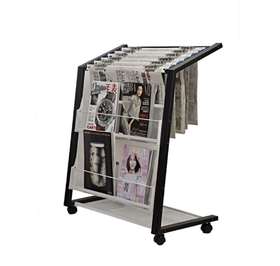 金文晋K-31报纸杂志架