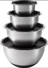 5F  不锈钢4件套盆 商品缩略图1