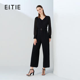 3F 爱特爱 连体裤