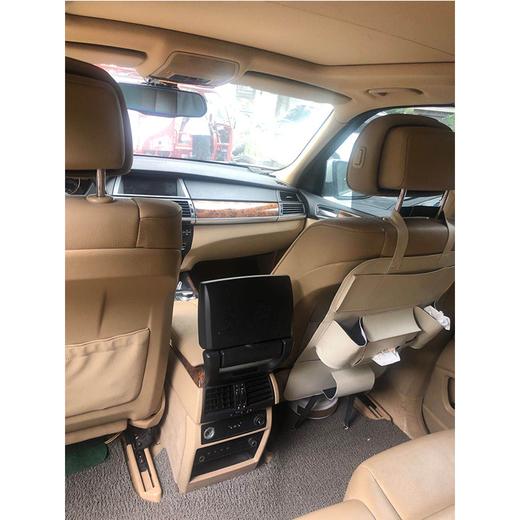 【特价月租-北京】宝马 X5 xDrive30i豪华型 商品图9