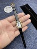 CHANEL香奈儿最新款 上手图 小号 PREMIÈRE 腕表的八角形轮廓与巴黎芳登广场的形状如出一辙。这一隽永恒久 商品缩略图7