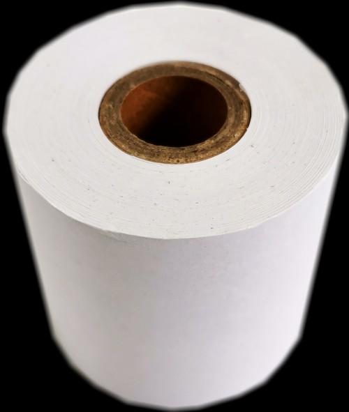 佳能MG120打印计算器 商品图6