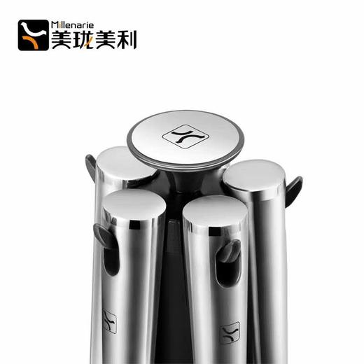 5F  美珑美利6件套铲 商品图1