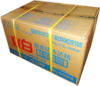 立白金桔1.12洗洁精 商品缩略图4