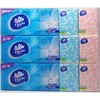 维达纸手帕V0068 10包/条40条/箱 商品缩略图1