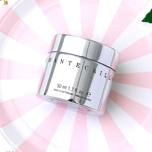 美国香缇卡钻石面膜50ml 商品图4