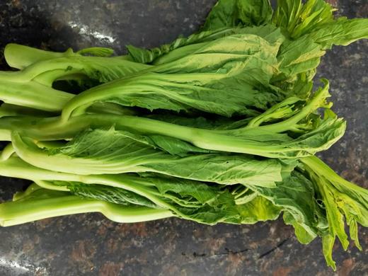 202芥菜芯500克 商品图0