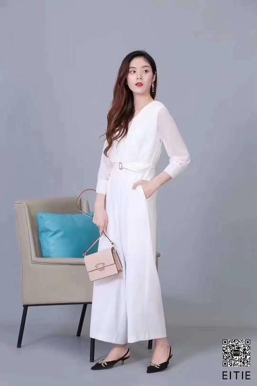 3F 爱特爱 连体裤 商品图1