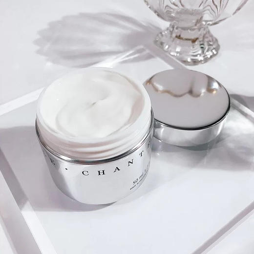 美国香缇卡钻石面膜50ml 商品图8