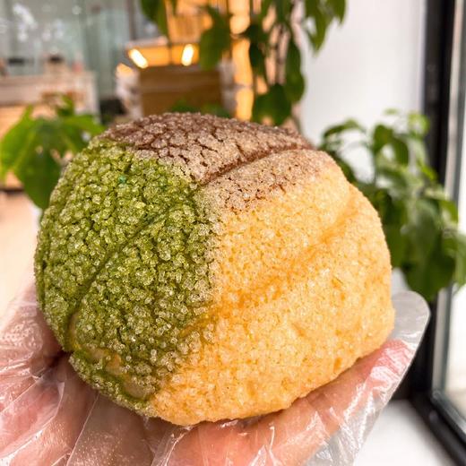 印尼菠萝包 商品图0