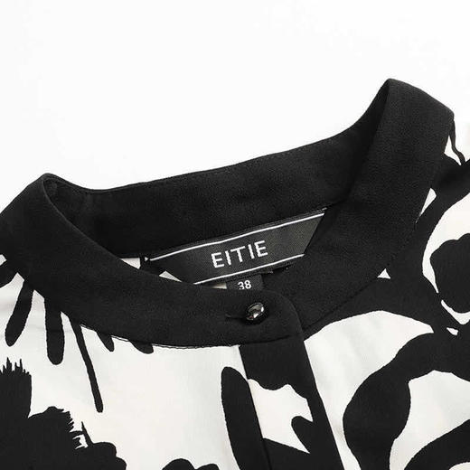 3F 爱特爱 上衣 商品图2