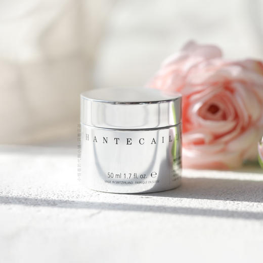 美国香缇卡钻石面膜50ml 商品图2