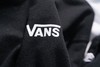 van x FREAK STORE 280g薄卫衣套头衫 宽松情侣款长袖 CX059 商品缩略图6