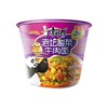 康师傅老坛酸菜牛肉面 商品缩略图0