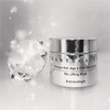 美国香缇卡钻石面膜50ml 商品缩略图3