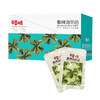 百草味酸辣海带结30g 商品缩略图0